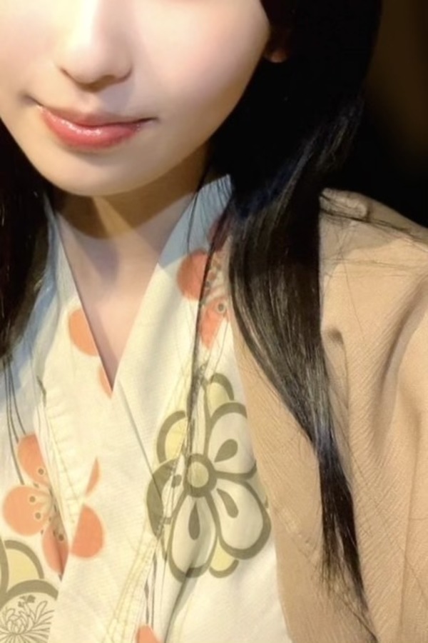 杏乃　もえ