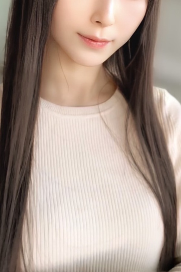 尾山　さくら