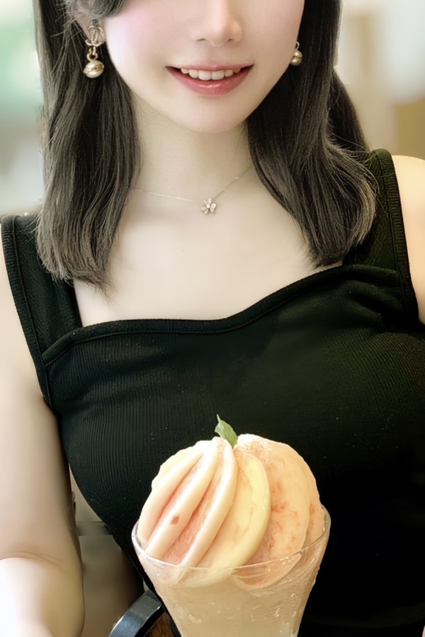 森内　あさか