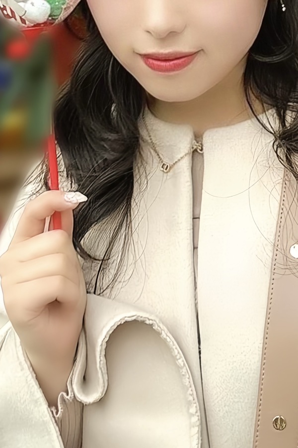 西岡　らん