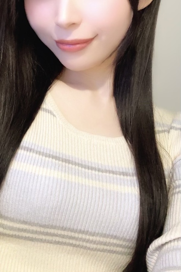 木戸　くるみ