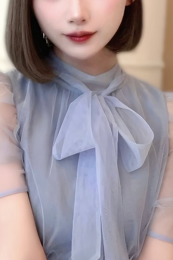 池沢　まつり