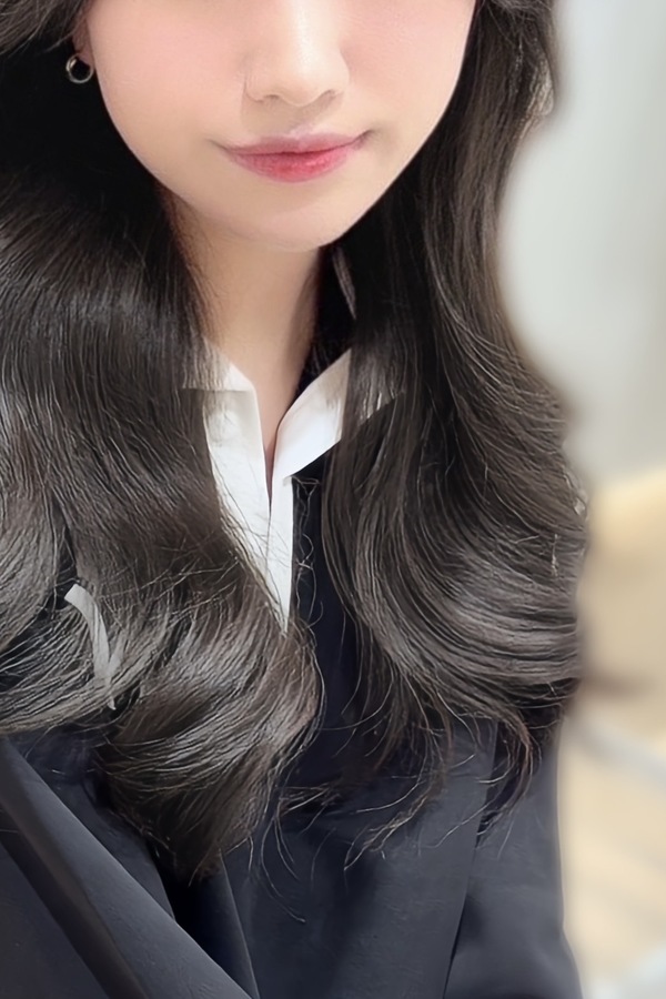 坂田　ゆきの