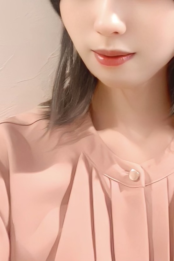 玉山　ひなみ