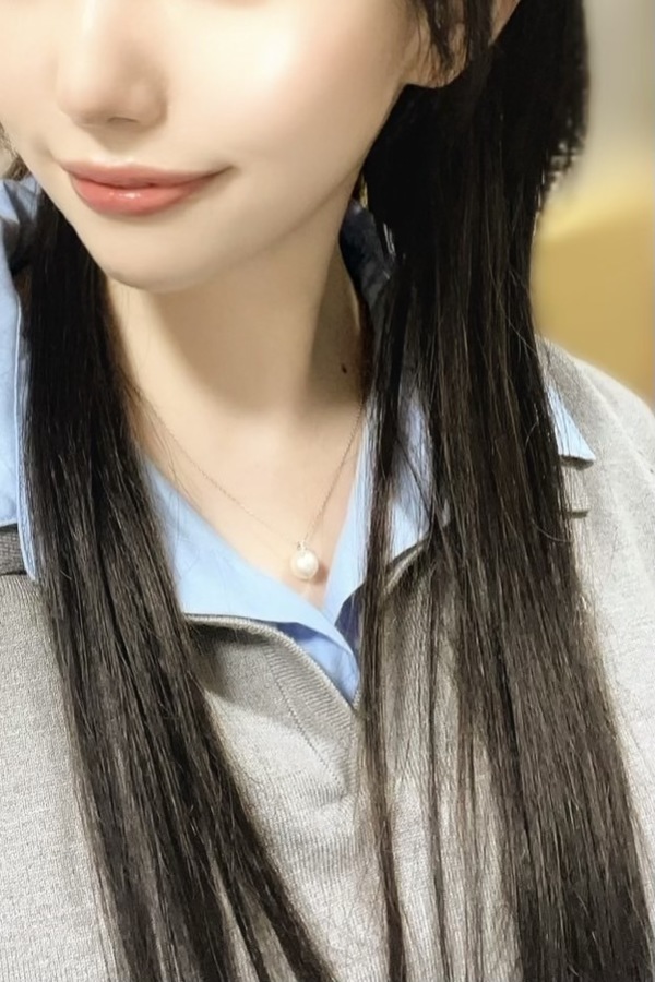 吉江　はるひ