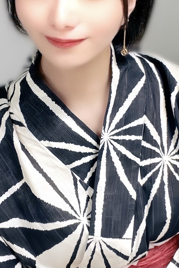 堀沢　ゆい