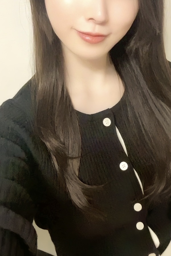 永島　さおり
