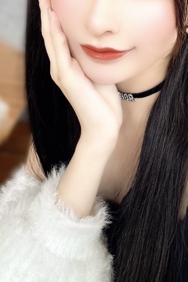 麦野　かれん