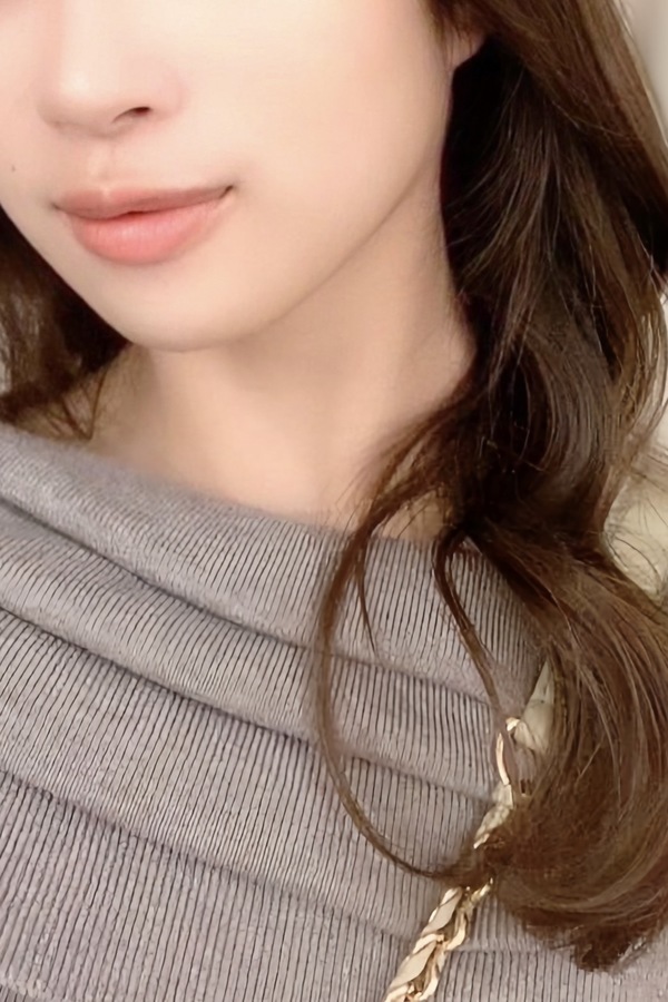 結乃　ななみ