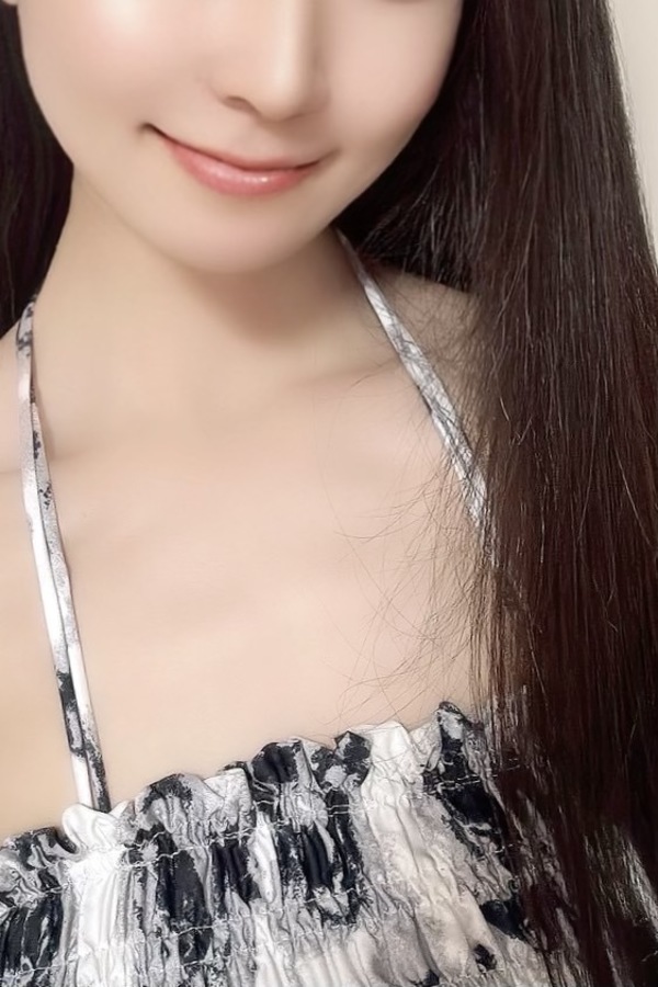 赤谷　さえ