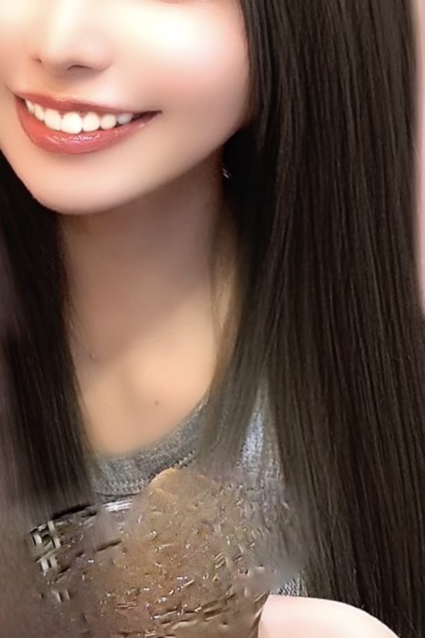 沖坂　くるみ