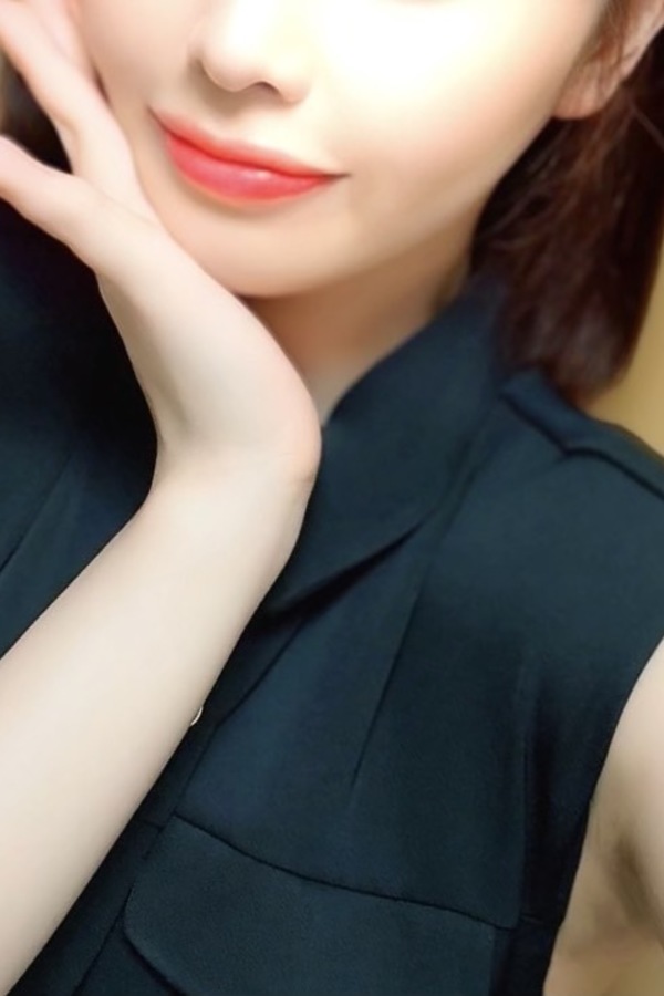 水越　なぎさ