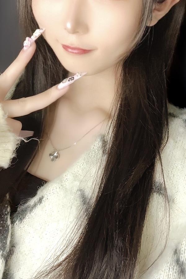 日吉　まりな