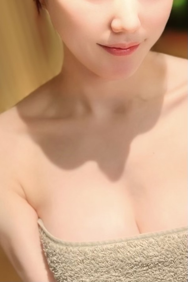 谷岡　せいら