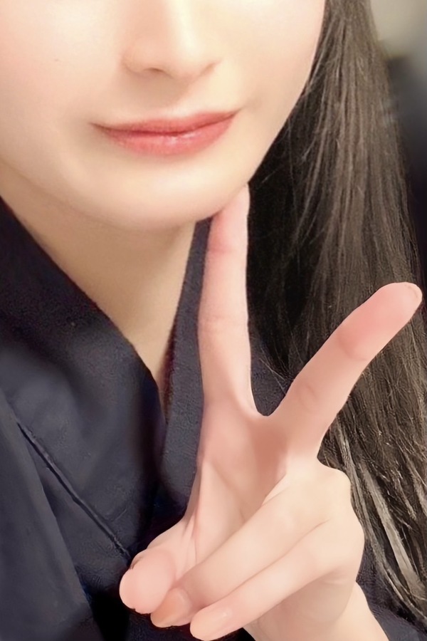 窪塚　なるみ