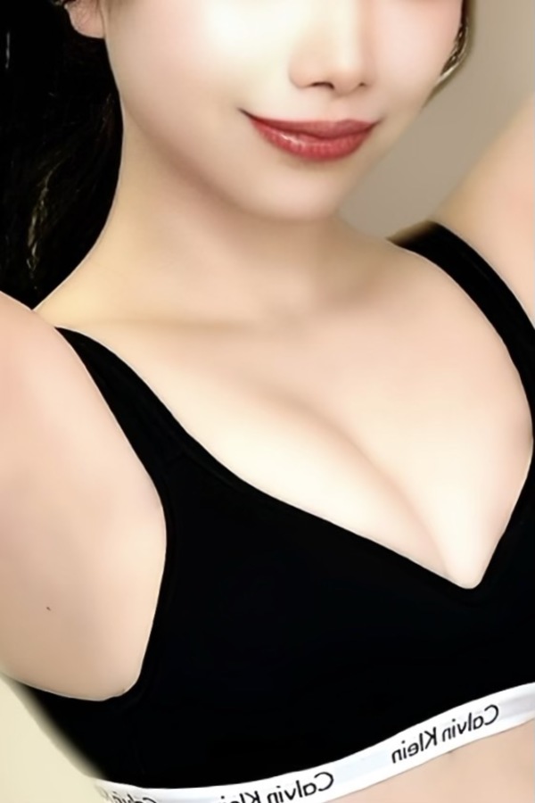 小竹　のの