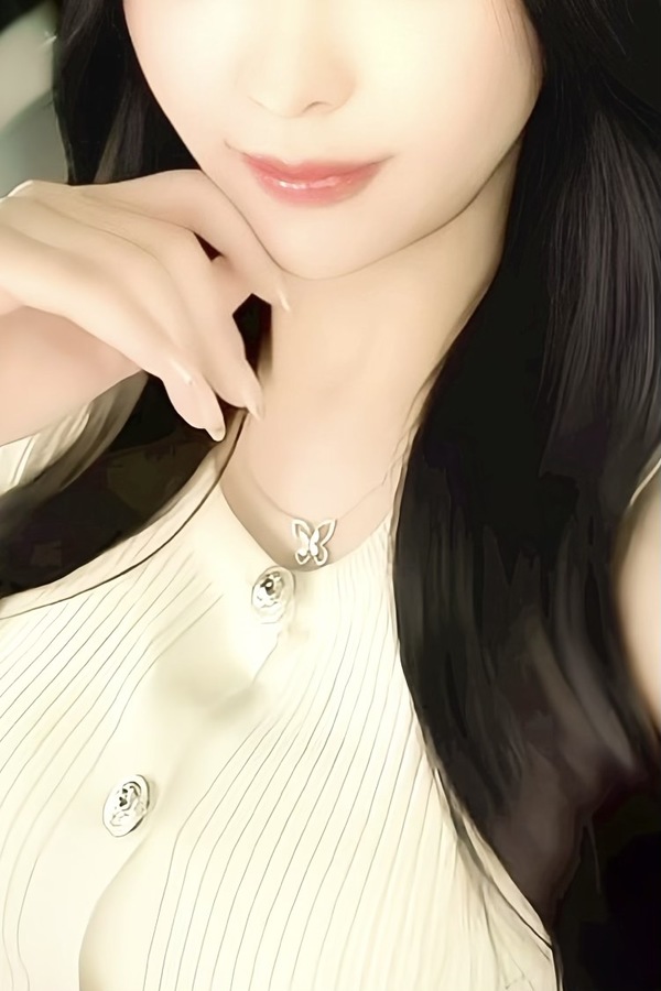 月影　うみな