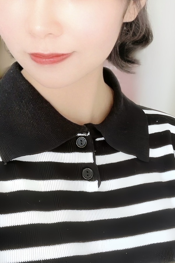 谷松　すみれ
