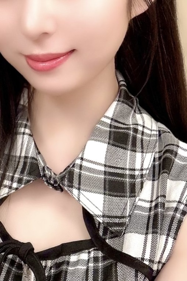 安丸　みずき
