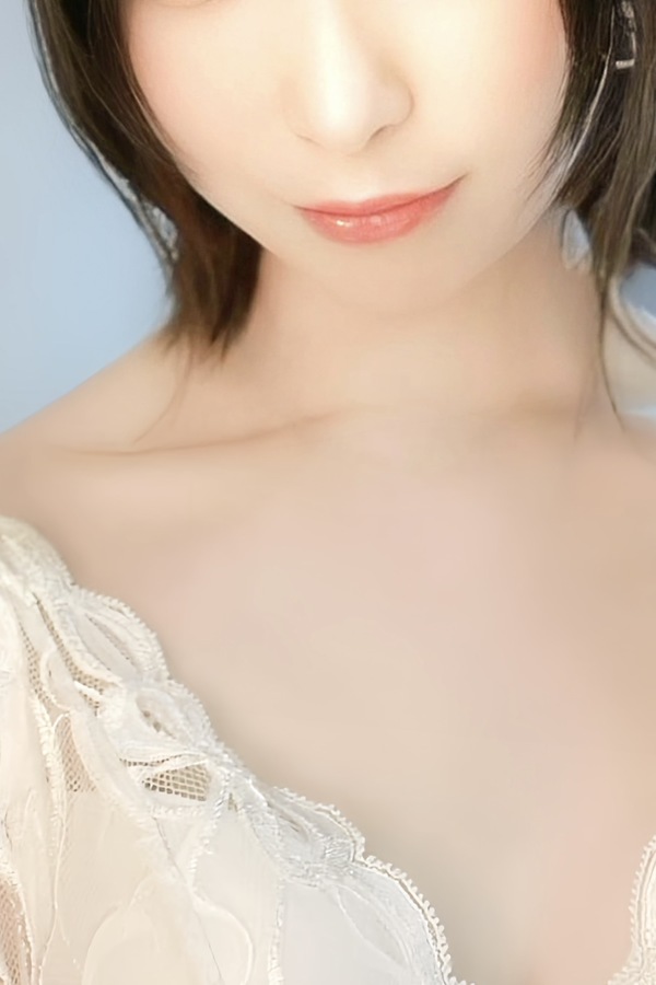 芦ヶ谷　みつば