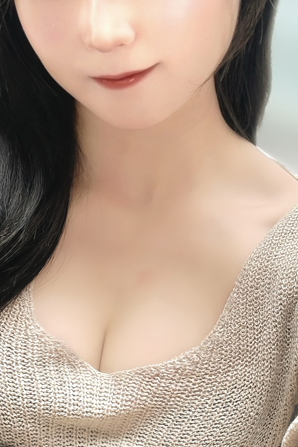 岩尾　まりん