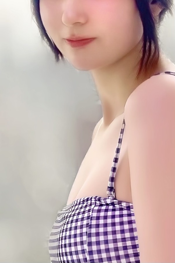 石坂　まりあ