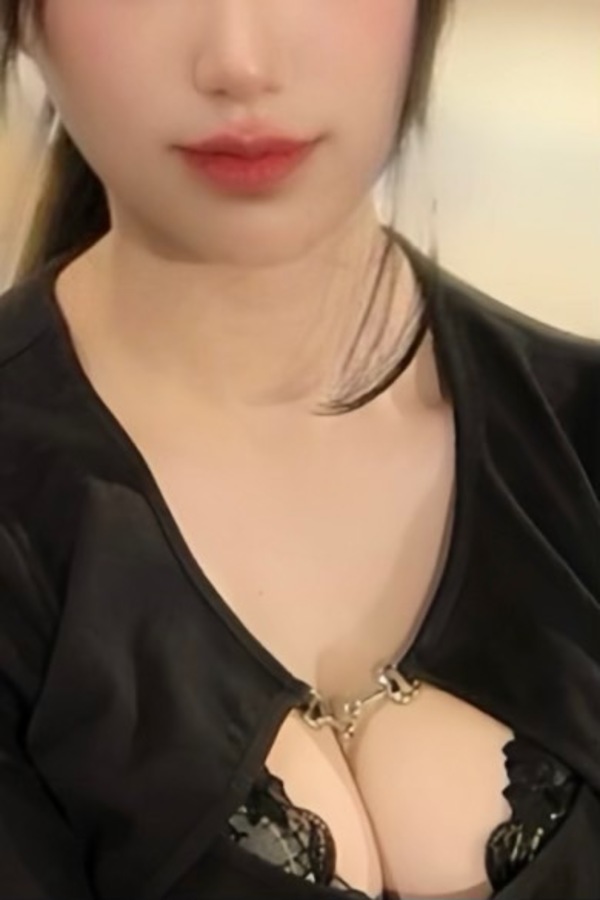 蜂矢　なつみ