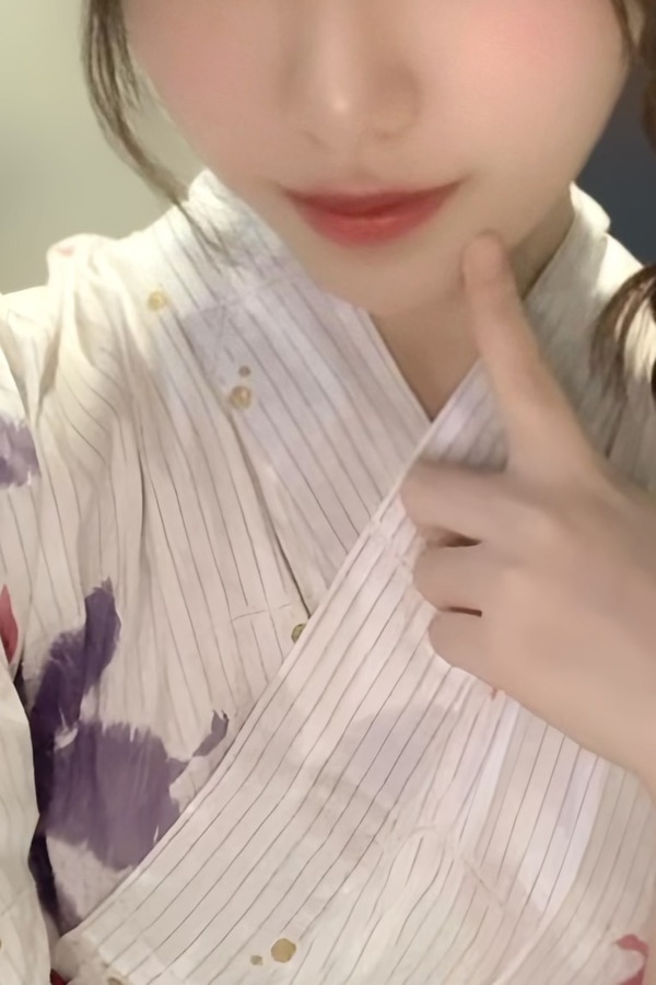 成松　かえで