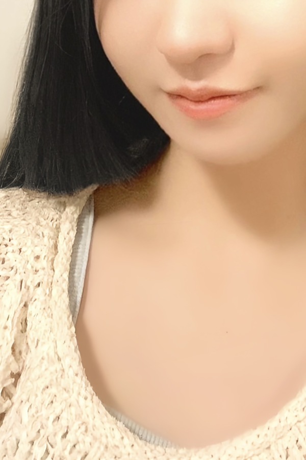大西　さやか