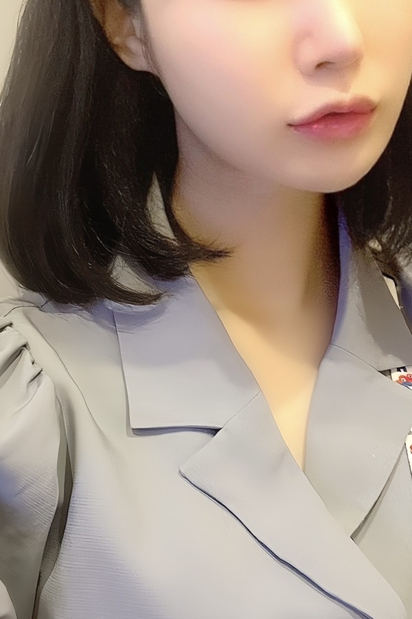 桜木　めいさ