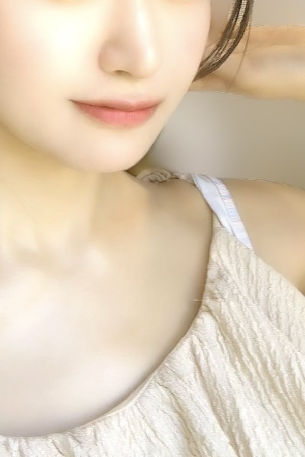 栗町　みこと