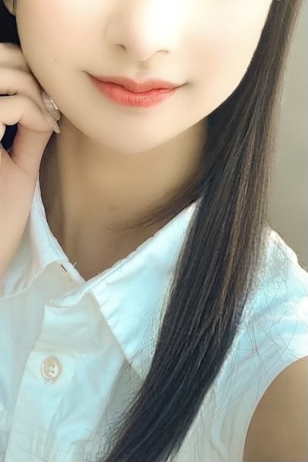 友枝　なるみ