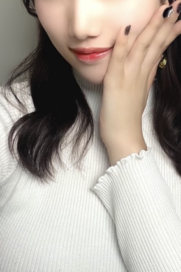 井浦　わかな