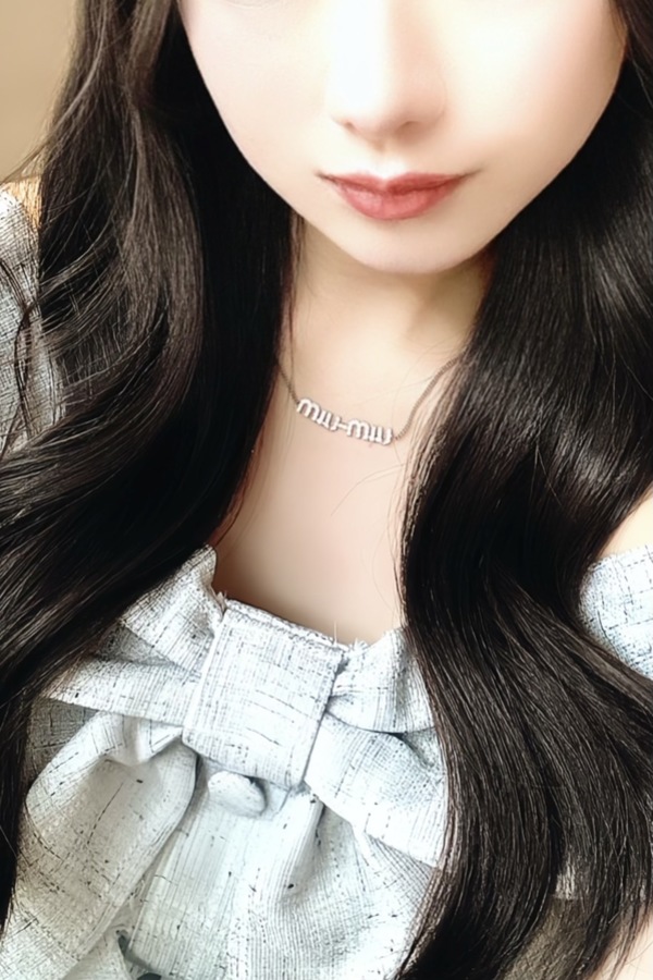 今田　みう