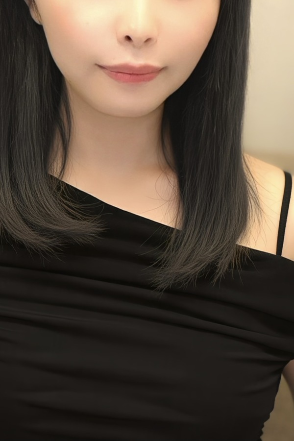 駒木　あん