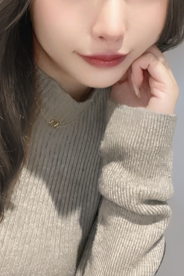 菅沼　さり