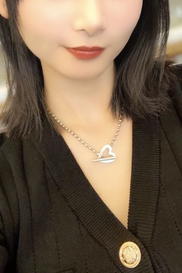 坪井　はな