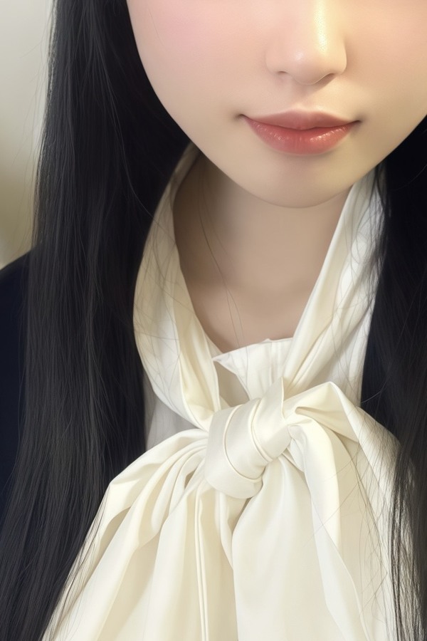 大畠　あんず