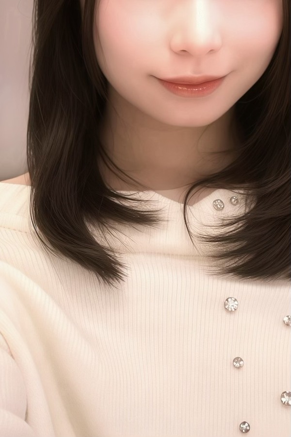 天海　さくら