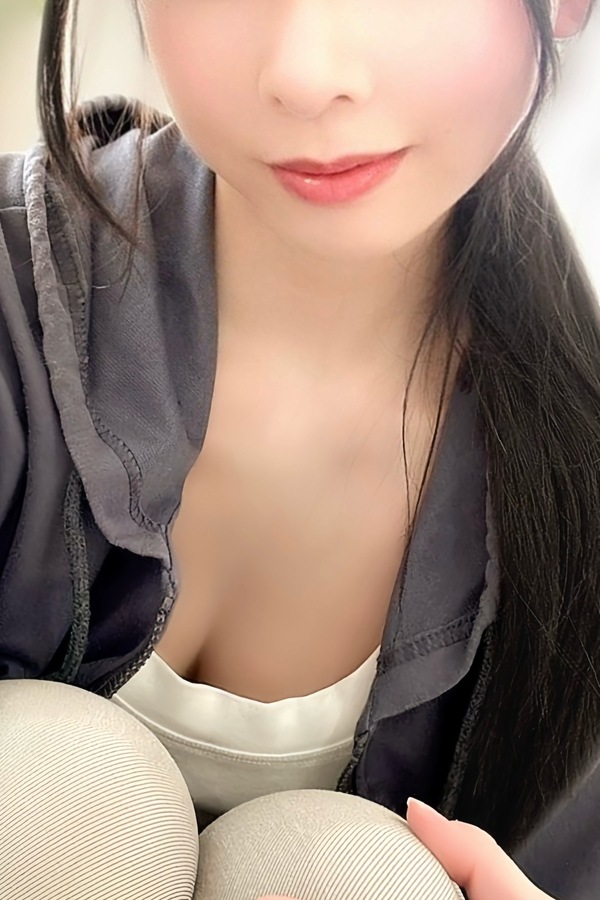 倉本　ちなみ