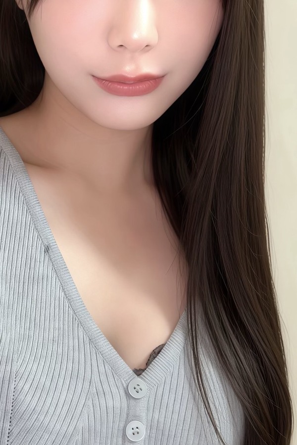 黒岩　かのん