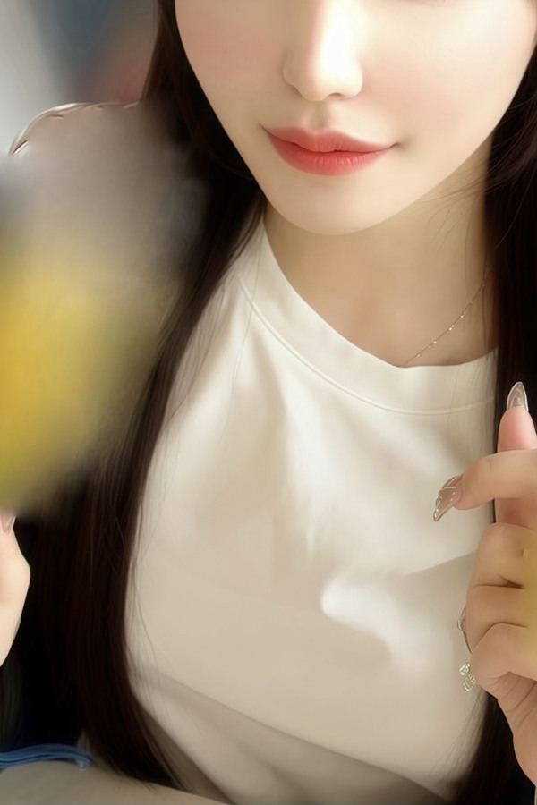 山ノ井　あん