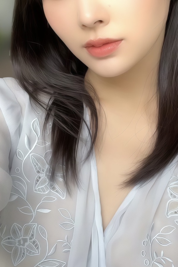 伊勢　あやか