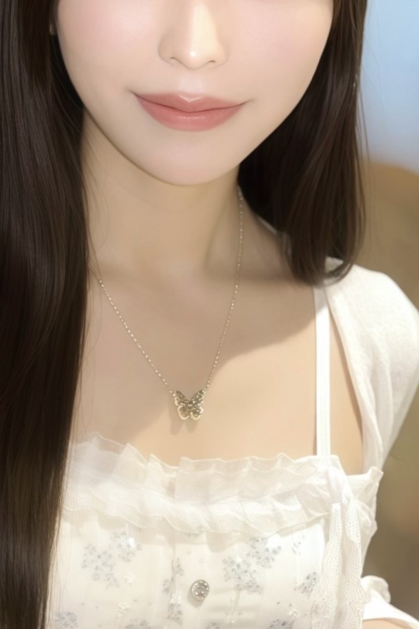 阿久津　みお