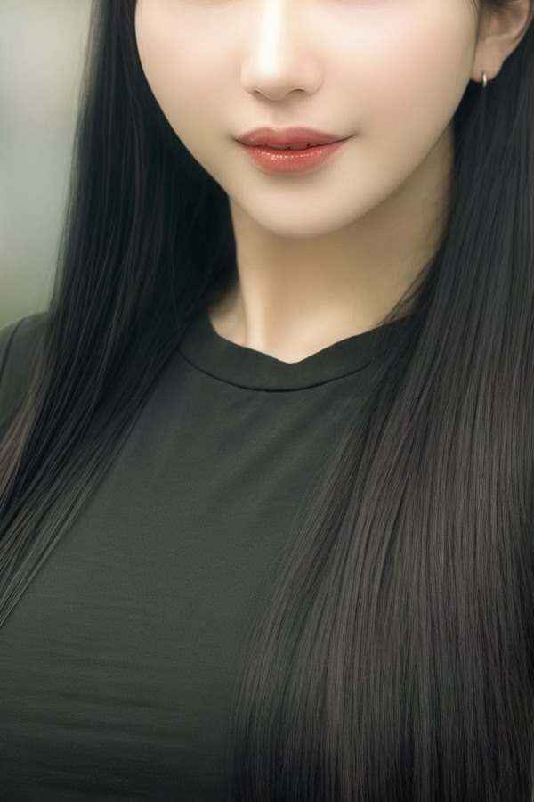 森川　ゆめ