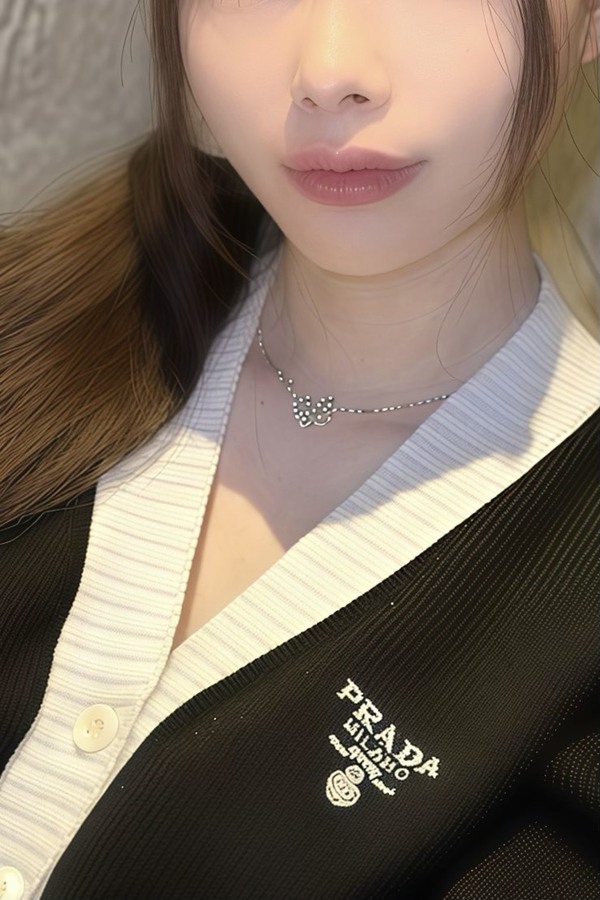 奥平 あやの