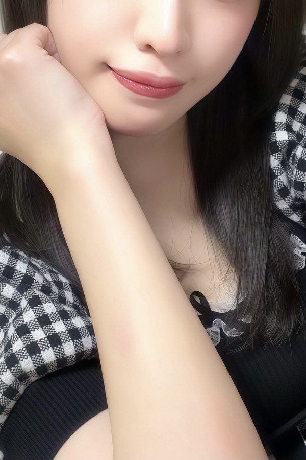 夢島 はんな