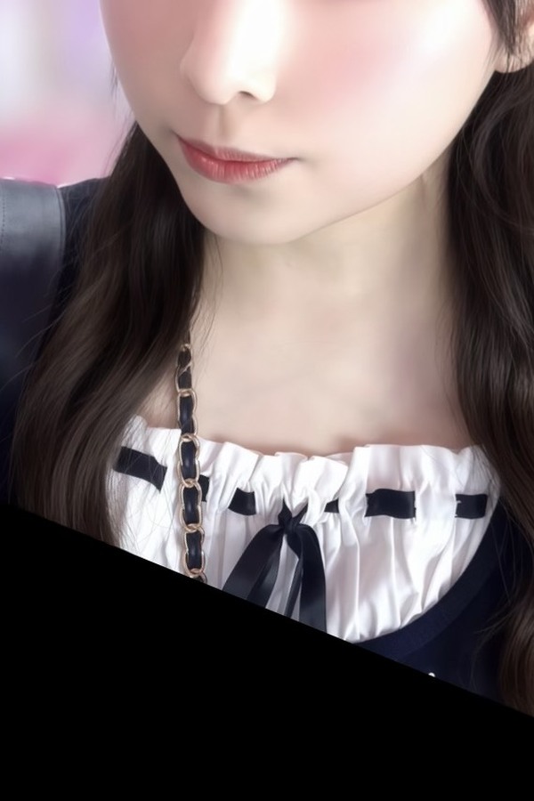 西田 つむぎ