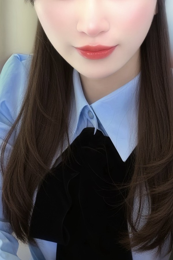 平中 ほたる