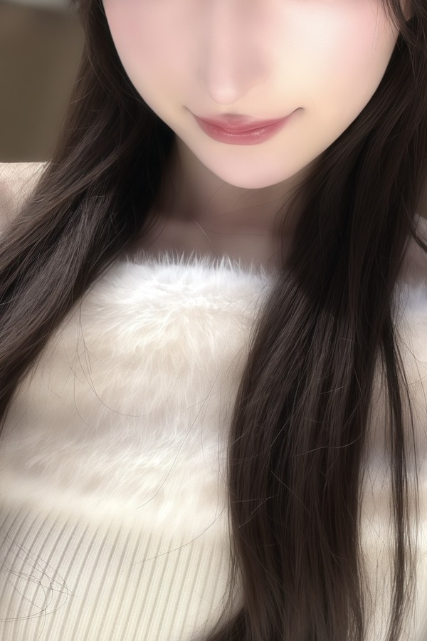 今泉 かれん